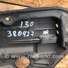 ФОТО Склопідйомник для Hyundai i30 GD Киев