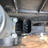 ФОТО Склопідйомник для Hyundai i30 GD Киев