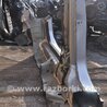 ФОТО Стійка кузова середня для Honda Accord CR CT (06.2013 - 01.2020) Киев