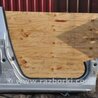 Стійка кузова середня Honda Accord CR CT (06.2013 - 01.2020)
