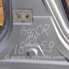 ФОТО Стійка кузова середня для Honda Accord CR CT (06.2013 - 01.2020) Киев