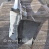 ФОТО Стійка кузова середня для Honda Accord CR CT (06.2013 - 01.2020) Киев