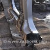 ФОТО Стійка кузова середня для Honda Accord CR CT (06.2013 - 01.2020) Киев
