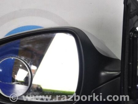 ФОТО Дзеркало для Hyundai i30 GD Киев