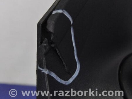 ФОТО Дзеркало для Hyundai i30 GD Киев