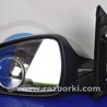 Дзеркало Hyundai i30 GD