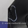 ФОТО Дзеркало для Hyundai i30 GD Киев