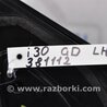 ФОТО Дзеркало для Hyundai i30 GD Киев