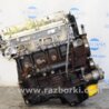 Двигун на запчастини (під ремонт) Mitsubishi Galant