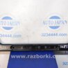 Кронштейн передней балки Nissan Tiida/Versa C11