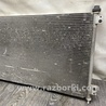 ФОТО Радіатор кондиціонера для Honda Accord CW (12.2008 - 03.2013) Киев