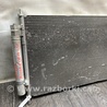 ФОТО Радіатор кондиціонера для Honda Accord CW (12.2008 - 03.2013) Киев