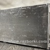 ФОТО Радіатор кондиціонера для Honda Accord CW (12.2008 - 03.2013) Киев