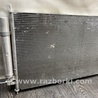 ФОТО Радіатор кондиціонера для Honda Accord CW (12.2008 - 03.2013) Киев