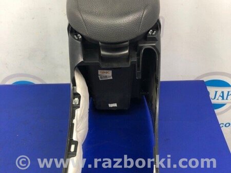 ФОТО Підлокітник для Hyundai Veloster (11-18) Киев