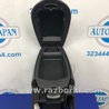 ФОТО Підлокітник для Hyundai Veloster (11-18) Киев