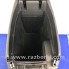 ФОТО Підлокітник для Hyundai Veloster (11-18) Киев