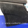 ФОТО Підлокітник для Hyundai Veloster (11-18) Киев