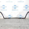 Стабілізатор задній  Toyota Highlander (07-13)