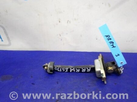 ФОТО Обмежувач дверей для Lexus ES300/ES330 (01-06) Киев