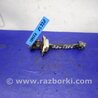 Обмежувач дверей Lexus ES300/ES330 (01-06)
