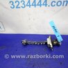 ФОТО Обмежувач дверей для Lexus ES300/ES330 (01-06) Киев