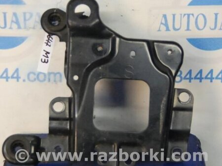 ФОТО Полиця акумулятора для Mazda 3 BK (2003-2009) (I) Киев