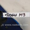 ФОТО Полиця акумулятора для Mazda 3 BK (2003-2009) (I) Киев