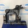 ФОТО Полиця акумулятора для Mazda 3 BK (2003-2009) (I) Киев