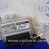 Блок керування АКПП KIA Cerato LD