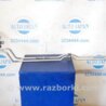 Радіатор ГПК Infiniti M25/M37/M56/Q70/M35H