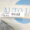ФОТО Вал проміжний приводу для Suzuki Kizashi (2009-2014) Киев