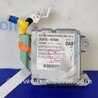 ФОТО Блок керування AIRBAG для KIA Picanto SA Киев