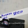 ФОТО Блок запобіжників для KIA Picanto SA Киев