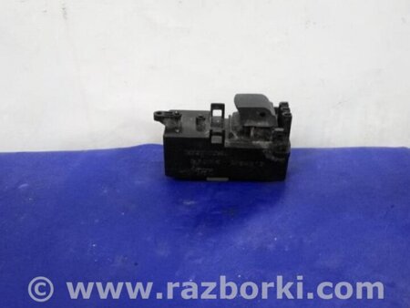 ФОТО Кнопка стеклоподъемника дверная для Honda Civic 10 FK,FC (01.2017 - ...) Киев
