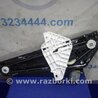 ФОТО Склопідйомник для Hyundai Veloster (11-18) Киев