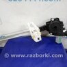 ФОТО Склопідйомник для Honda Civic 10 FK,FC (01.2017 - ...) Киев