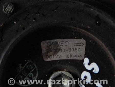 ФОТО Компресор кондиціонера для Scion tC (2005-2010) Киев