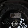 ФОТО Компресор кондиціонера для Scion tC (2005-2010) Киев