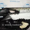 ФОТО Карта дверей для Honda Civic 10 FK,FC (01.2017 - ...) Киев