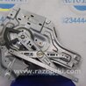 Склопідйомник KIA Cerato LD