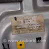ФОТО Склопідйомник для KIA Cerato LD Киев