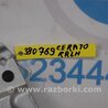 ФОТО Склопідйомник для KIA Cerato LD Киев