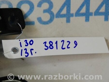 ФОТО Блок керування двигуном для Hyundai i30 GD Киев