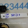 ФОТО Блок керування двигуном для Hyundai i30 GD Киев
