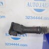 Передній карданний вал Toyota Sequoia (01-07)