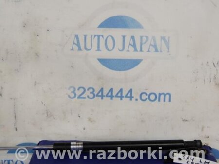 ФОТО Амортизатор кришки багажника для Suzuki SX4 Киев