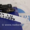 ФОТО Амортизатор кришки багажника для Suzuki SX4 Киев