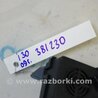 ФОТО Блок комфорту для Hyundai i30 GD Киев