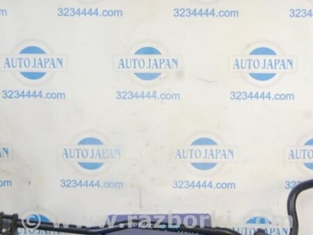 ФОТО Стабілізатор передній для Lexus LS430 (00-06) Киев